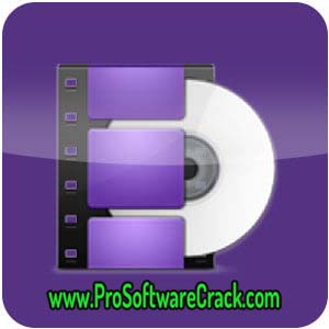 WonderFox DVD Ripper Pro 8.4 + Serial Keys 