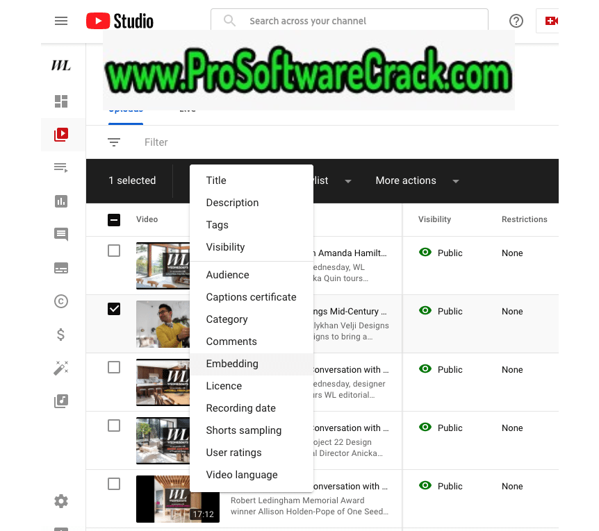 Auto Youtube viewer free download