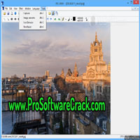 Alternate Pic View 2.920 Free Download