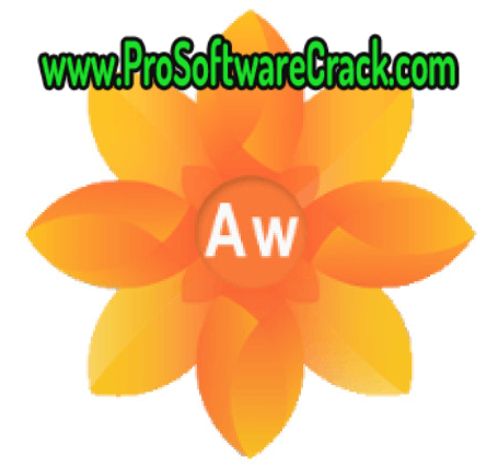 Artweaver Free 7.0.8 free download: