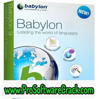 Babylon free download