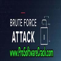 All Mail Brute Free Download