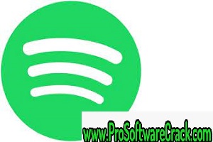 Spotify Checker by Free Download