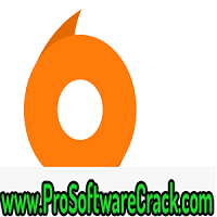 Origin Checker By Free Download