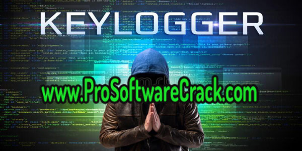 Anonymous Keylogger Download Free