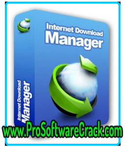 Internet Download Manager (IDM) 6.40 Build 11 Final Multilingual + SUPER CLEAN Crack free download