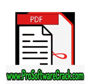 PDF Data Extractor Enterprise 3.02 Free Download