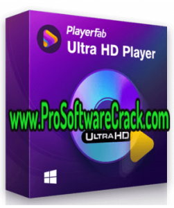 PlayerFab v7.0.1.9 (x64) Multilingual + Crack Free Download: