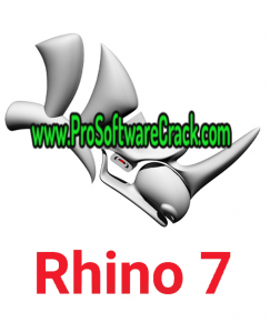 Rhinoceros.7.19 Free DownloD: