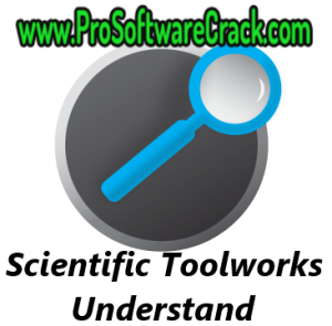 Scientific Toolworks Understand v6.2.1110 (x64) + Crack Free Download: