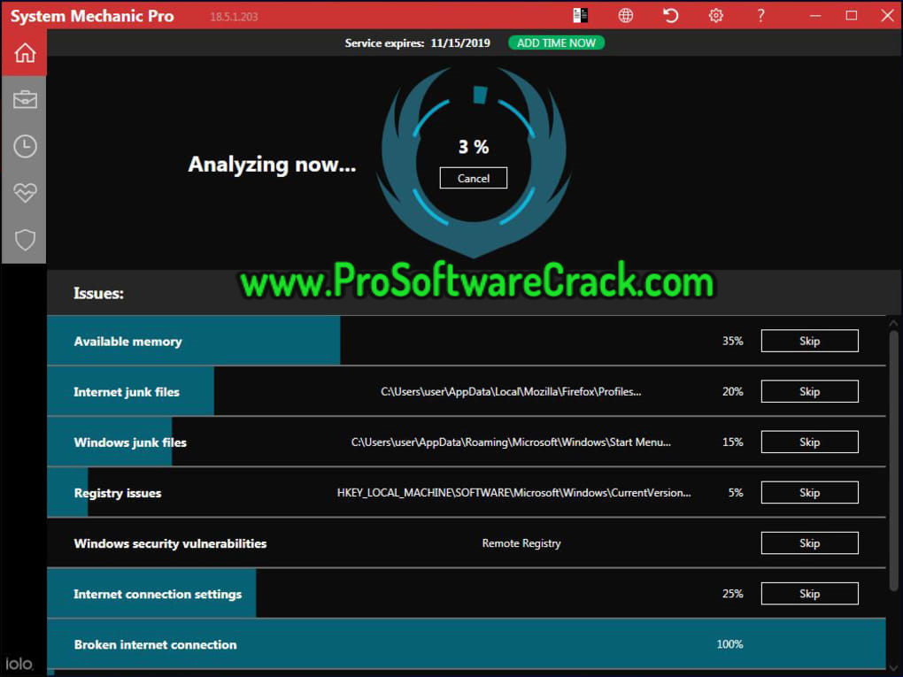 Symantec Endpoint Protection v14.3.8259.5000 (x86-x64) Pre-Cracked Free Download