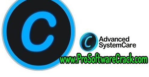 Advanced SystemCare 14.2.0.220 Free Download:
