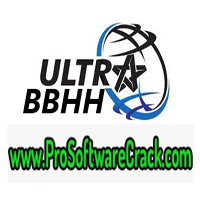 BBHH Ultra DoS free download