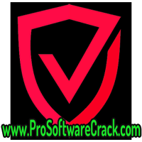 Watchdog Anti-Virus v1.4.158 (x64) With Crack Free Download