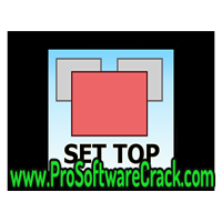 WindowTop Pro v5.16.2 Final x64 Free Download