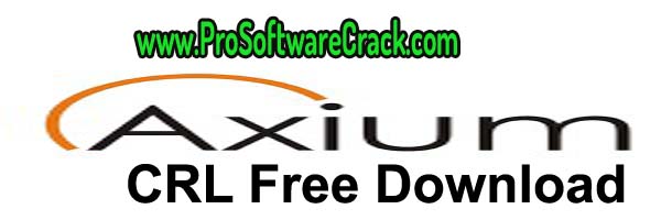 AxiumCLR Free Download