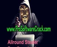 Allround Stealer Free Download