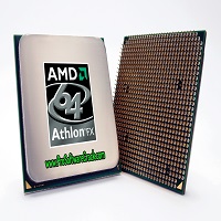 AMD Athlon 64FX Processor Driver 1.3.2 Free DownloadAMD Athlon 64FX Processor Driver 1.3.2 Free Download