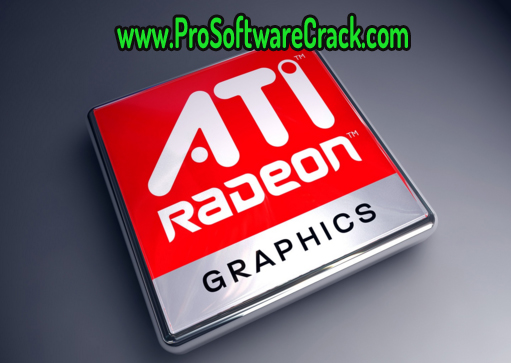 AMD Mobility Radeon Driver Verification 13.1 Free Download