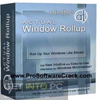 Actual_Window_Rollup_8.14.7 Free Download