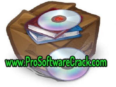 AddRemove Pro 2.11 Free Download