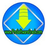 Allavsoft 3.23.3.7740 Free Download