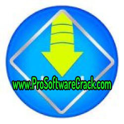 Allavsoft 3.23.3.7740  Free Download