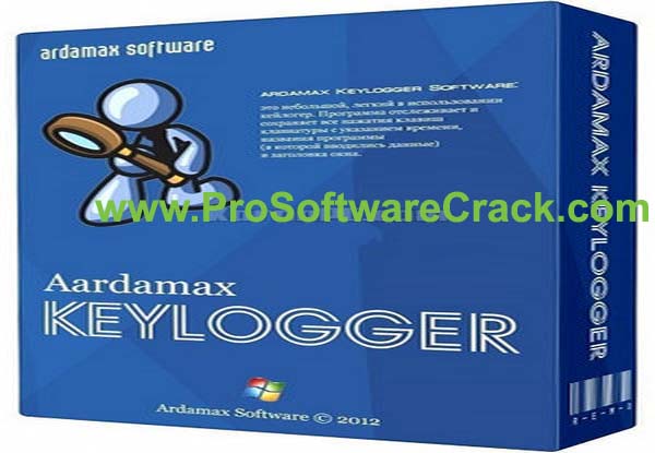 Ardamax 3.0 Free Download