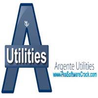 Argente Utilities 1.0.7.0 Free Download