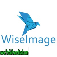 CSoft WiseImage Pro 22.0.1741.1862 Free Download