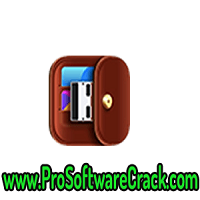 Alzex Finance Pro 7.0.11.314 Free Download