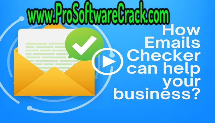 All Mail Checker by Sinus 1.4 Free Download