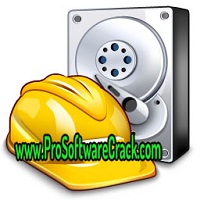 Recuva Professional + Business + Technician v1.53.2083