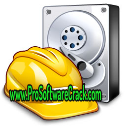 Recuva Professional + Business + Technician v1.53.2083 