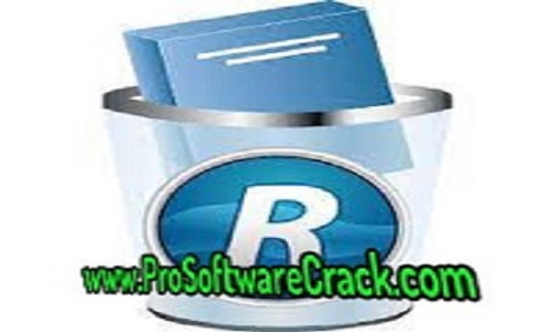 Revo_Uninstaller_Pro_5.0.3_Multilingual