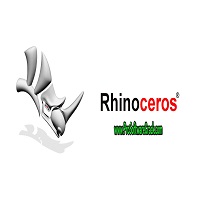 Rhinoceros 7.1.20343.09491 + Crack