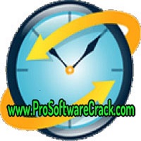 RollBack Rx Pro 10.5 Build 2702327820 Multilingual + Keymaker