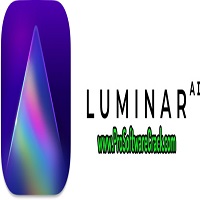 Skylum Luminar AI v1.5.2.9383 (x64) Pre-Cracked