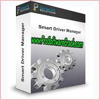 smart-driver-manager-6-0-770-multilingual