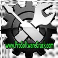 System Mechanic Pro v22.5.1.15 + Fix