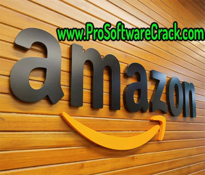 Amazon Checker -Amaze- Free Download