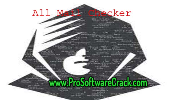 All Mail Checker 3.5.2.3 Free Download