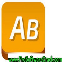 App Builder 2022.19 (x64) Free Download