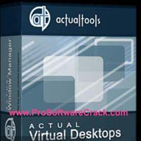 Actual_Virtual_Desktops_8.14.7 Free Download