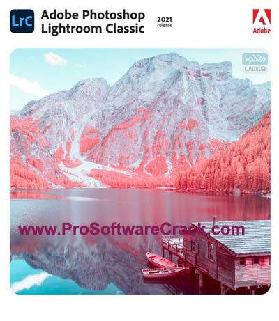 Adobe_Lightroom_Classic_2022_v11.4.1 Software