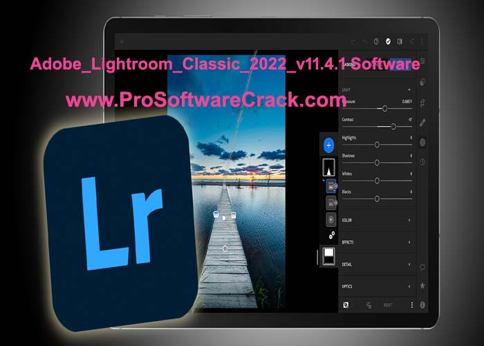 Adobe_Lightroom_Classic_2022_v11.4.1 Free Download