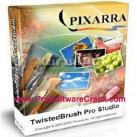Pixarra Pixel Studio 4.13 Free Download