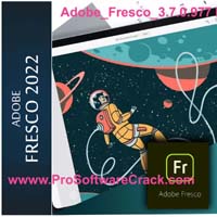 Adobe_Fresco_3.7.0.977 Free Download
