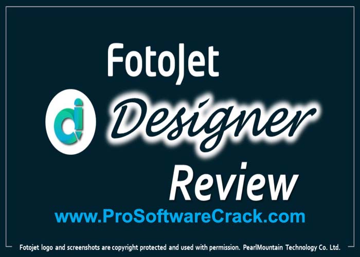 download the new version for ios FotoJet Designer 1.2.6