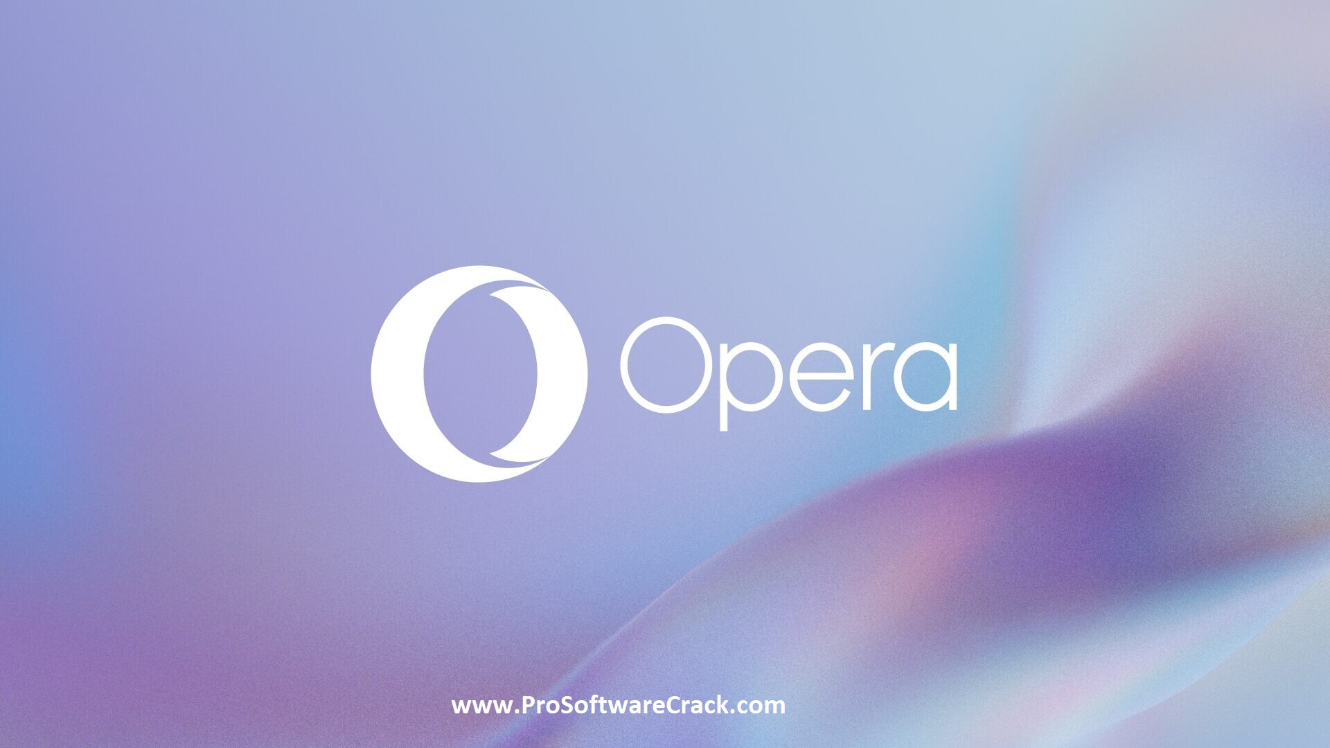 Opera Browser Free Download (Latest Software)
